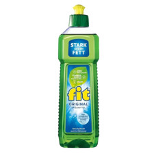 Засіб для миття посуду Fit Original, 750 мл
